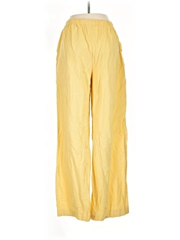 Abercrombie & Fitch Casual Pants (view 2)