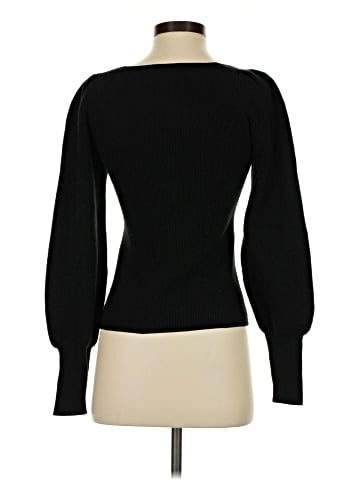French Connection Pullover Sweater (view 2)