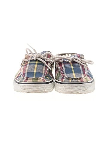 Sperry Top Sider Sneakers (view 2)