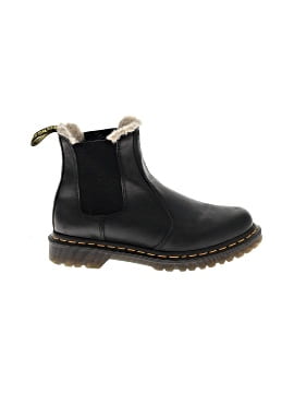 Dr. Martens Ankle Boots