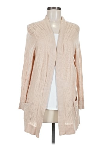 Torrid Cardigan (view 1)