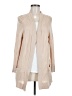 Torrid Tan Cardigan Size Med Plus (00) - photo 1