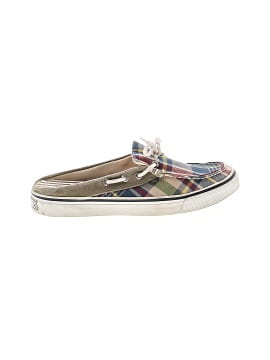 Sperry Top Sider Sneakers