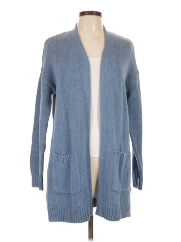 Gap Cardigan (view 1)