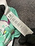 Carter's 100% Cotton Tropical Green Skirt 9-12 MO / 12 MO - photo 4