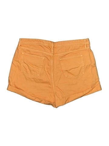 Wild Fable Shorts (view 2)