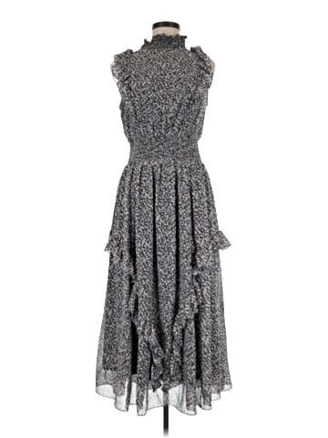 Lulus Cocktail Dress (view 1)