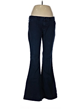 Express Jeans Jeans