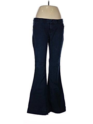 Express Jeans Jeans (view 1)