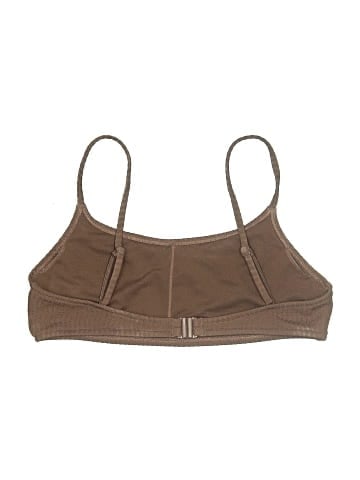 Roxy Swimsuit Top (view 2)