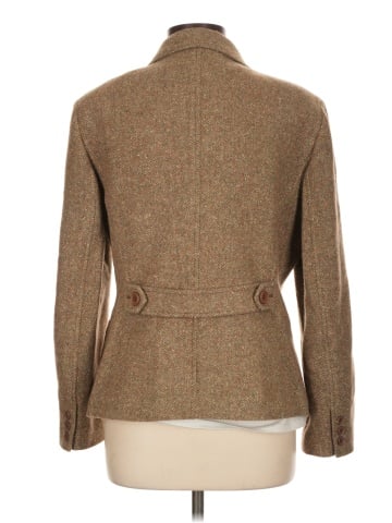 Talbots Blazer (view 2)