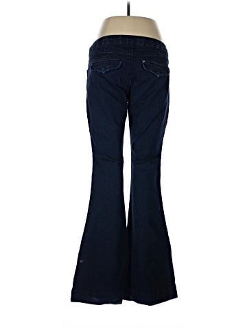 Express Jeans Jeans (view 2)