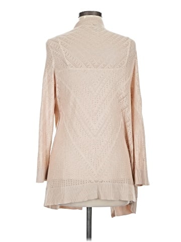 Torrid Cardigan (view 2)