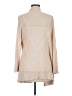 Torrid Tan Cardigan Size Med Plus (00) - photo 2