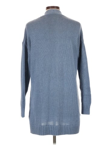 Gap Cardigan (view 2)