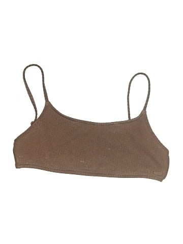 Roxy Swimsuit Top (view 1)