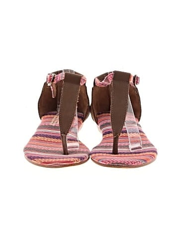 TOMS Sandals (view 2)