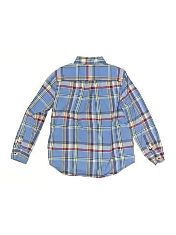 Ralph Lauren Long Sleeve Button-Down Shirt (view 2)
