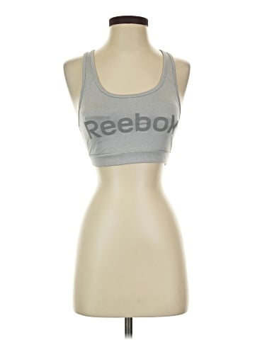 Reebok Sports Bra (view 1)