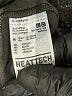 Uniqlo Black Active Pants Size M - photo 7