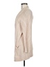 Torrid Tan Cardigan Size Med Plus (00) - photo 5