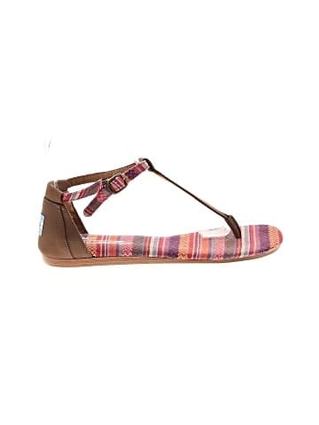 TOMS Sandals (view 1)