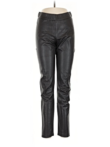 Avenue Montaigne Active Pants (view 1)