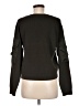 Parker Brown Pullover Sweater Size M - photo 2