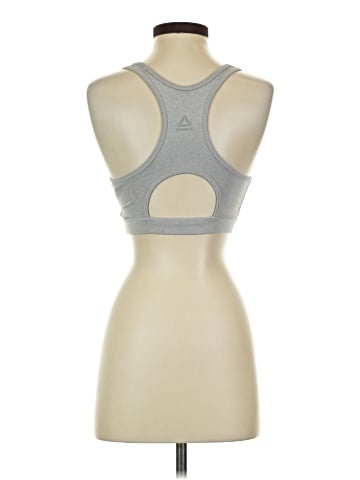 Reebok Sports Bra (view 2)