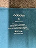 Ododos Teal Sleeveless Top Size XL - photo 7