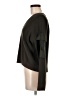 Parker Brown Pullover Sweater Size M - photo 5