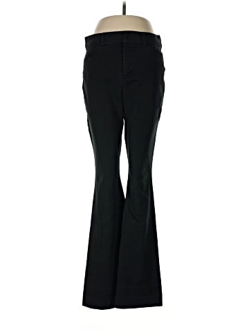 Old Navy Dress Pants (view 1)