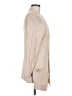 Torrid Tan Cardigan Size Med Plus (00) - photo 4