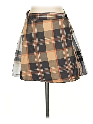 rue21 Casual Skirt (view 1)