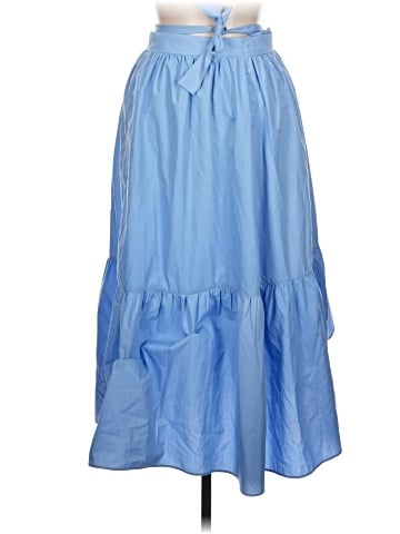 English Factory Casual Skirt (view 1)