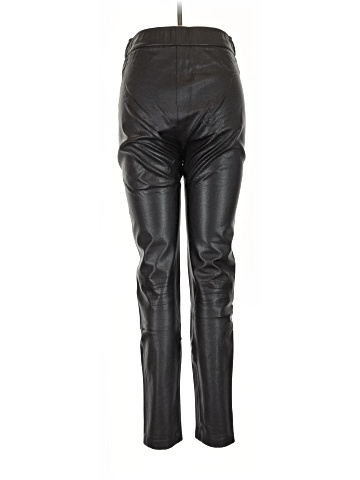 Avenue Montaigne Active Pants (view 2)