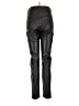 Avenue Montaigne Black Active Pants Size 8 - photo 2