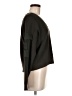 Parker Brown Pullover Sweater Size M - photo 4