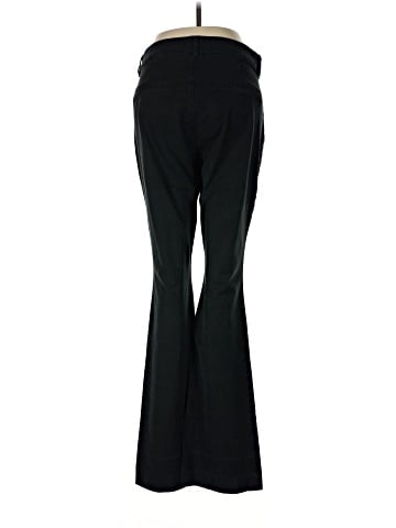 Old Navy Dress Pants (view 2)