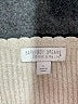 Barefoot Dreams Cozychic Lite Tan Pullover Sweater Size L - photo 7