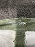Old Navy Camo Green Casual Pants Size 27 waist (estimated) - photo 7