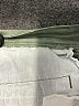 Old Navy Camo Green Casual Pants Size 27 waist (estimated) - photo 8