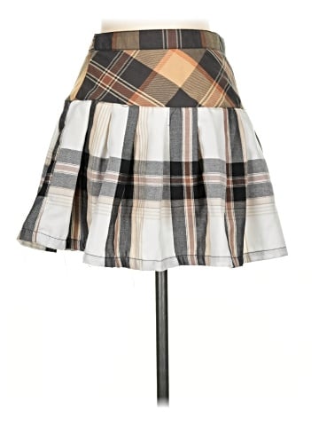 rue21 Casual Skirt (view 2)