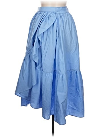 English Factory Casual Skirt (view 2)