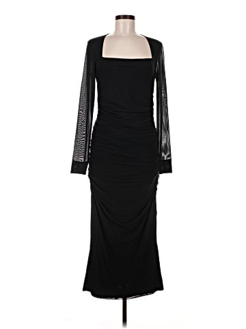 Ganni Cocktail Dress (view 1)