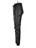Avenue Montaigne Black Active Pants Size 8 - photo 5
