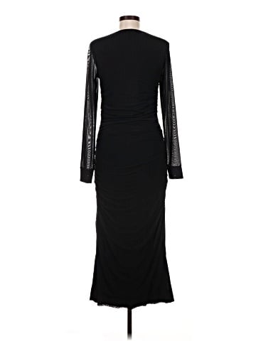 Ganni Cocktail Dress (view 2)