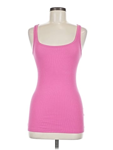 Old Navy Tank Top (view 1)