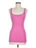 Old Navy Pink Tank Top Size M - photo 1