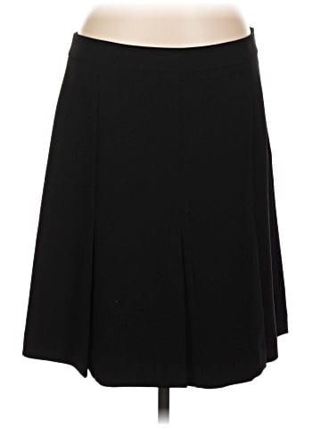 Karl Lagerfeld Paris Casual Skirt (view 1)